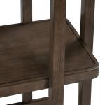 Declan Etagere - Image 4