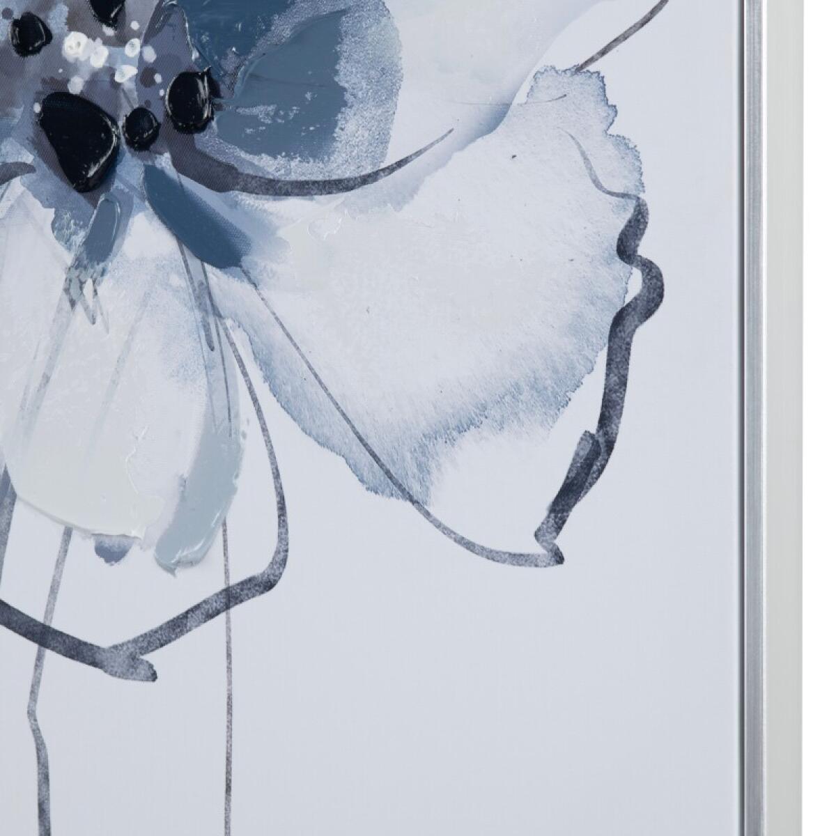 0270b7a2fa5af441790f41496710c200 Sultry Florals - Image 1