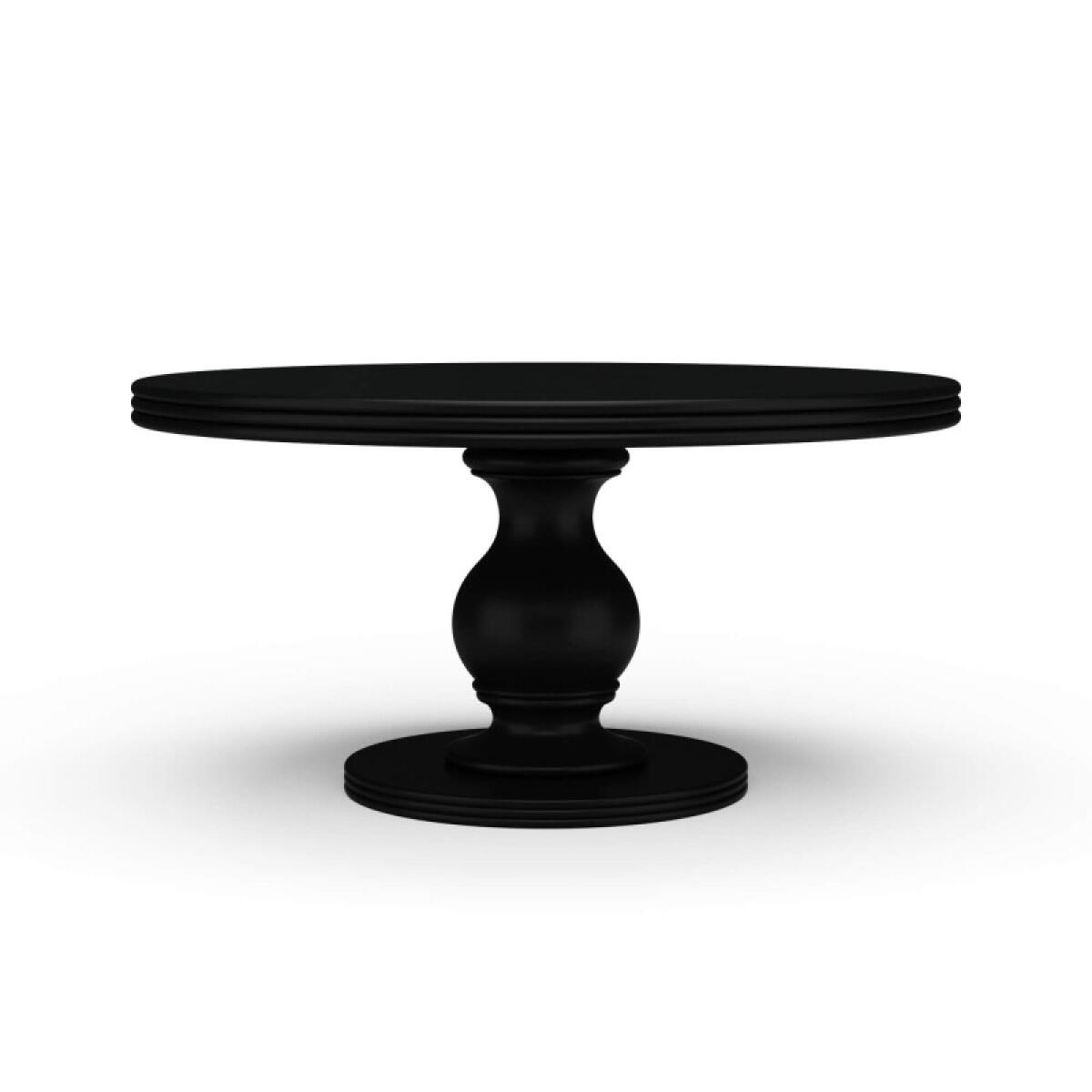 0273a27ea2bdf5c67c09b317a31b7ce0 Vivienne Dining Table - Image 1