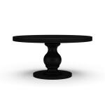 Vivienne Dining Table