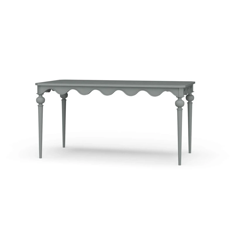 02742d5c5d9ea92f40741d9155e48685 Chloe Desk - Image 1