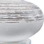 Lenta Accent Lamp - Image 5
