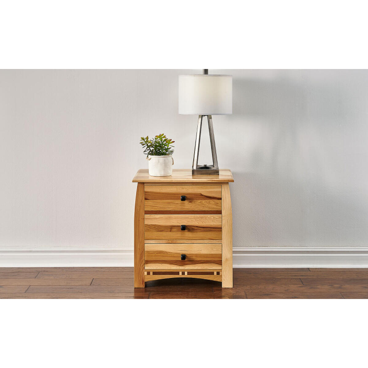 Adamstown Nightstand – ADANT5750 Nightstands A-America 2 Adamstown Nightstand – ADANT5750 Nightstands A-America 2