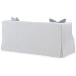 2518-72 Vivian Settee - Image 4