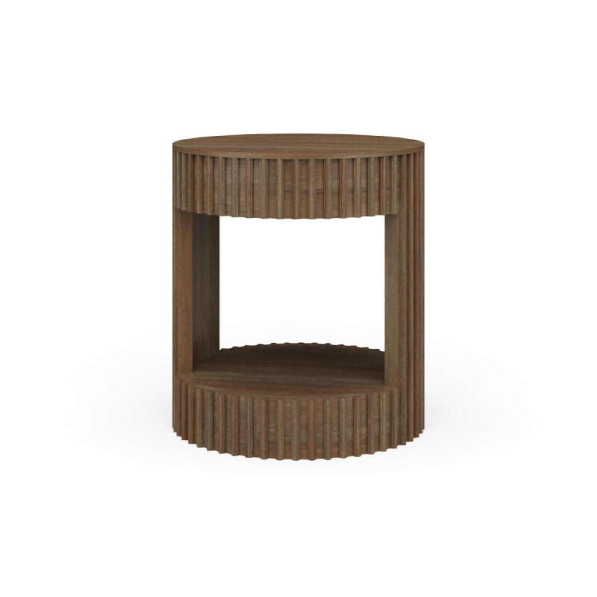 027e8e4b67f3aef07d06c815e149785e Kraton Round Small Side Table - Image 1