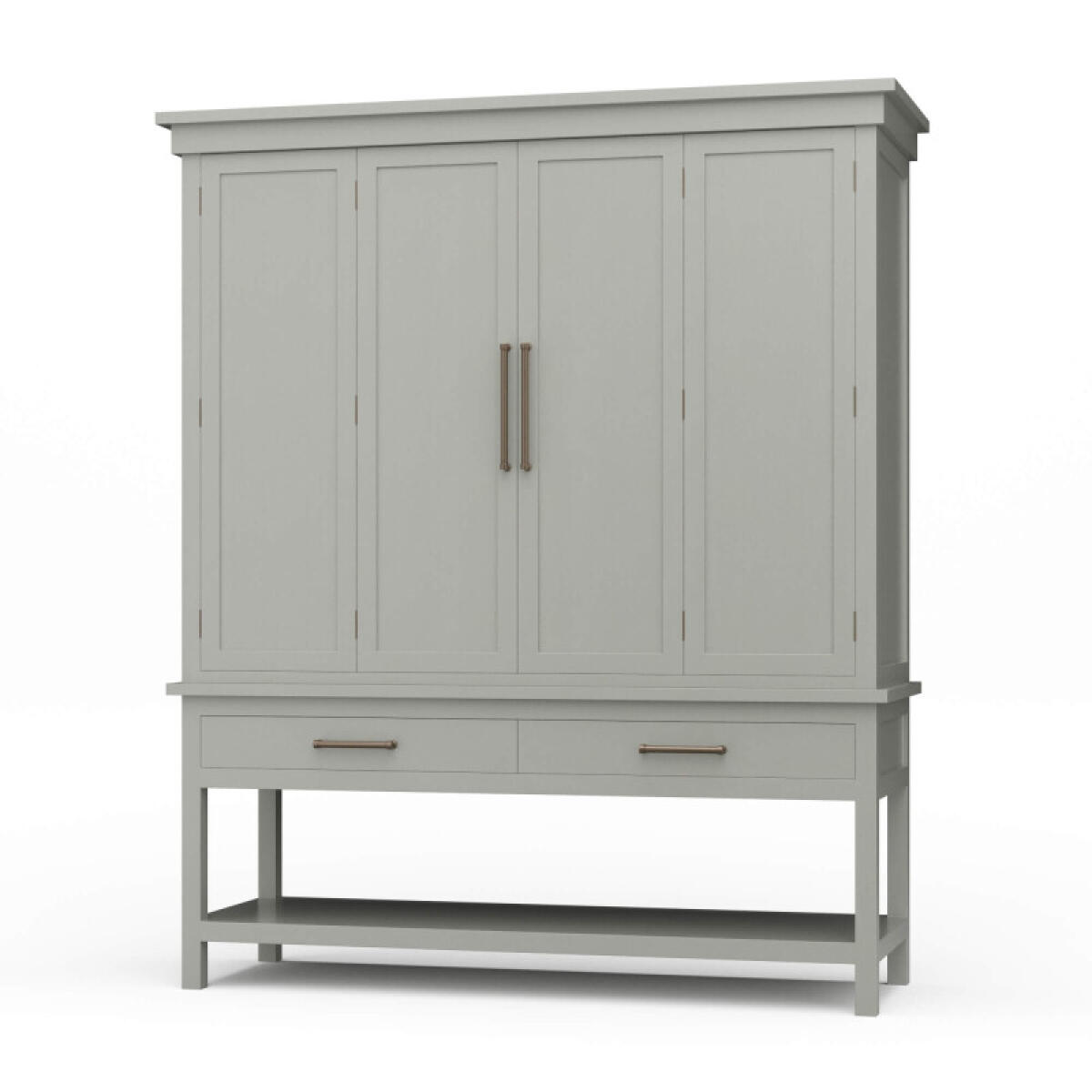 027e97fc11da7c9ca8add096b78c9af5 Flores Wardrobe - Image 1