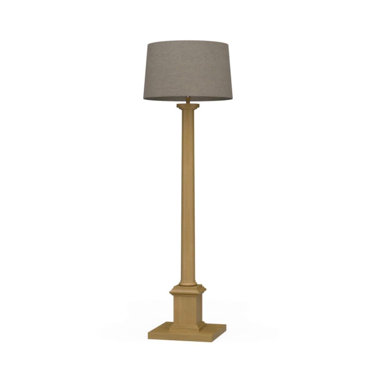 0282c4e0ac15624e8d80e198b9ddb791 Arco Floor Lamp - Image 1