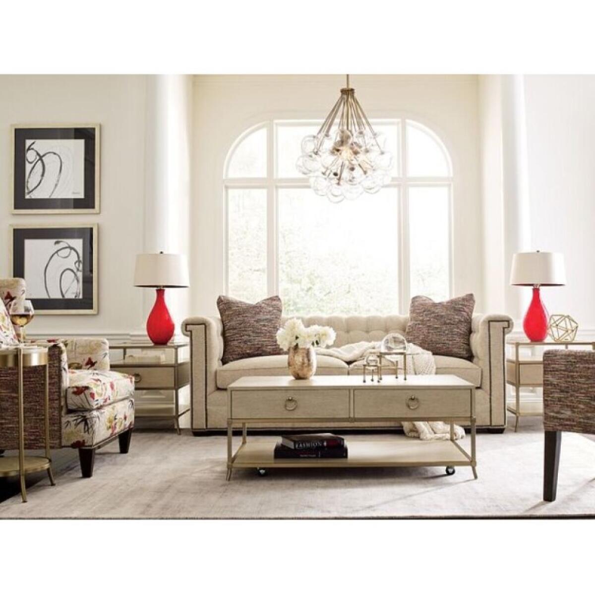 Lenox Westgate Coffee Table Cocktail & Coffee Tables American Drew 2 Lenox Westgate Coffee Table Cocktail & Coffee Tables American Drew 2