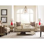 Klara Bottles, Blue, S/2 Accessories Accessories 16