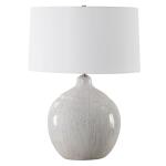 Dribble Table Lamp - Image 5