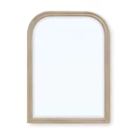 Lexington Rounded Mirror Mirrors Bramble 12