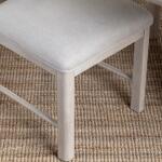 Willow Dining Chair - Image 7