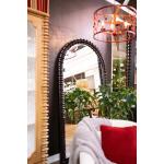 Milano Arch Floor Mirror - Image 2