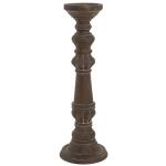 English Candlestick Small - Image 3