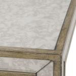 Julie End Table - Image 4