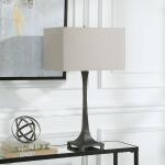 Reydan Table Lamp - Image 8