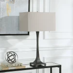 Reydan Table Lamp - Image 7