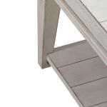 Lake House Lift Top Cocktail Table - Image 10