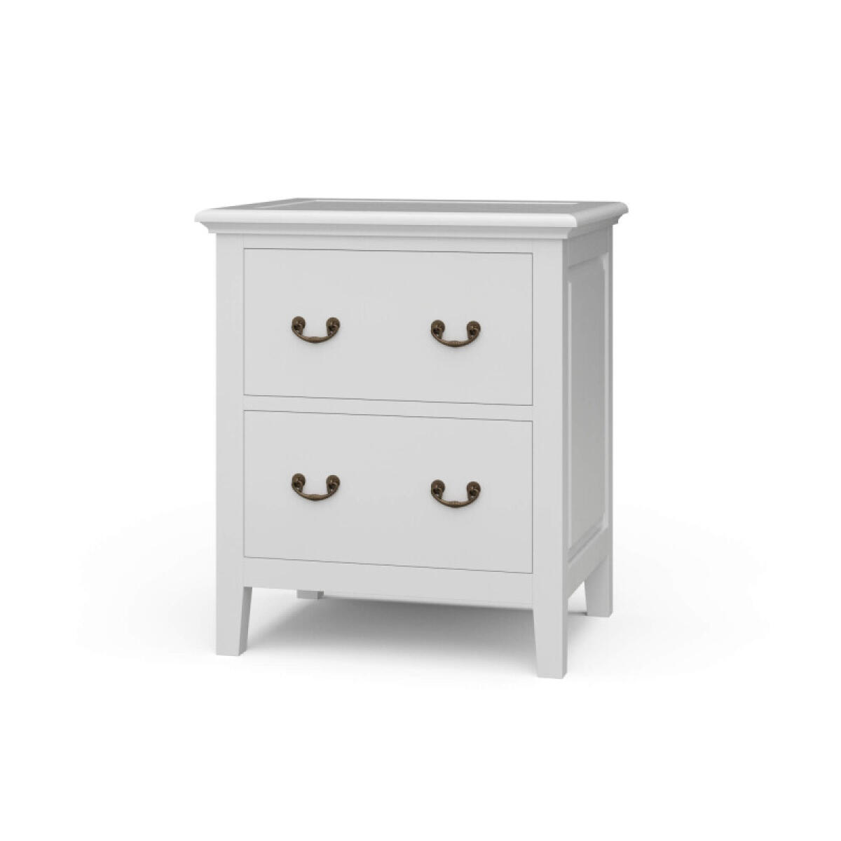 029ae1bf635e324f1eb8c043c48c8398 Aries Nightstand Cabinet - Image 1