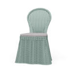 Newport Rattan Dining Chair