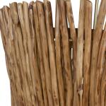 Rhea, 4 Lt Chandelier - Image 11