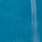 Ruffled Feathers Bowl, Blue - Image 3