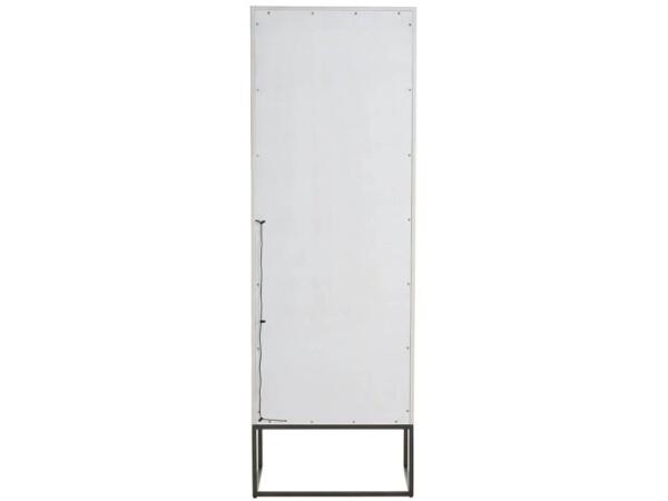 Dwell River Rock Utility Cabinet - Image 4