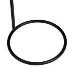 Milburne Floor Lamp - Image 4