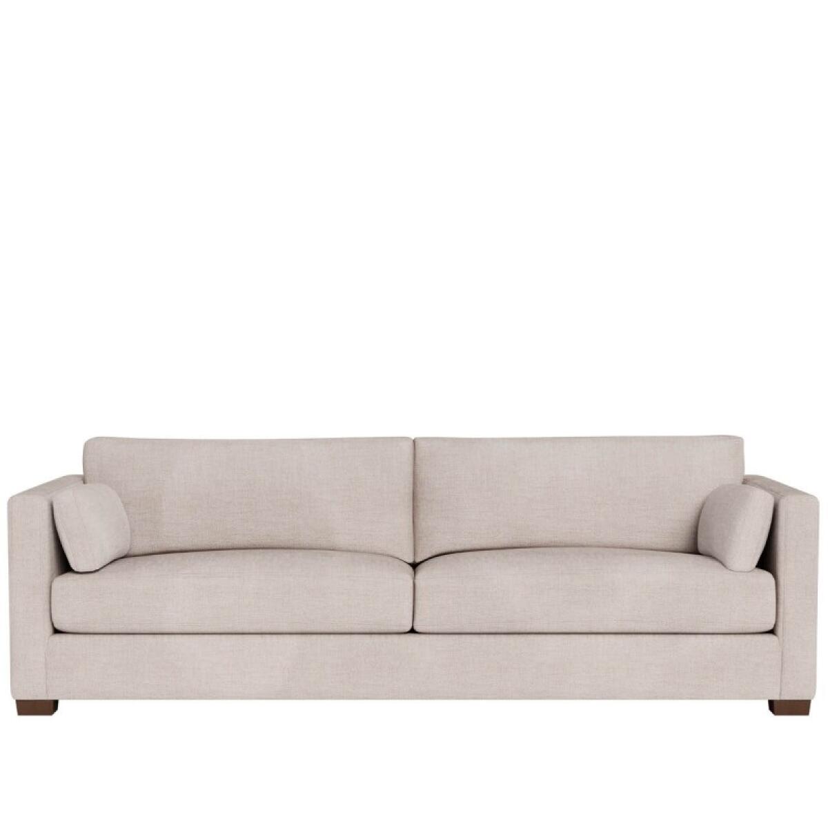 02b281e4edc9bdc52a2eba6a216a84ec Avaline Mccoy Sofa - Special Order - Image 1