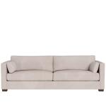 Avaline Mccoy Sofa - Special Order