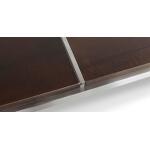 Midlothian Rectangular Cocktail Outdoor Tables Bassett Furniture 19