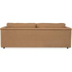 Crew Sofa 742-95 - Image 3