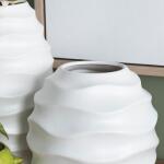 Kittredge Vases Accessories Accessories 11