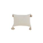 Ferguson Natural Pillow - Image 4