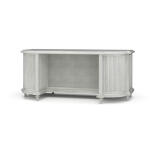 Kraton Reception Desk 72''