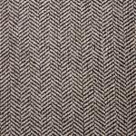 Viaggio Accent Chair - Image 3