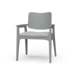 Milton Dining Chair - Image 3