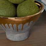 Whitlow Bowls - Image 5