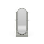 Cholet Cordelia Standing Mirror