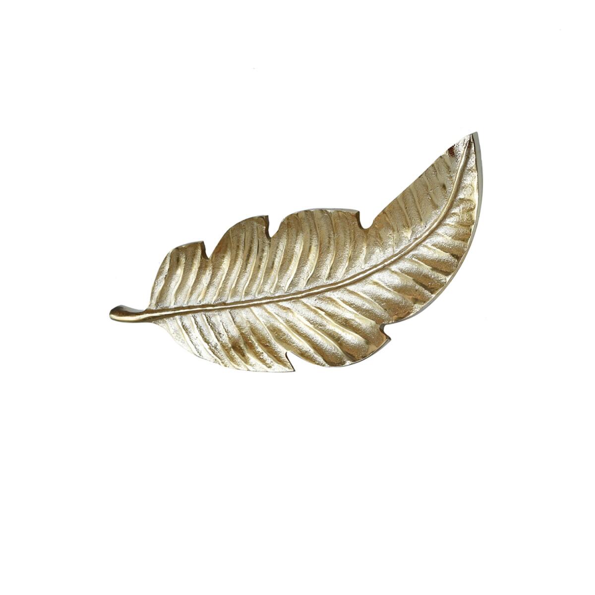 02d8b5767c5bee279d8be1365e8ae4df Gwin Medium Tray - Image 1