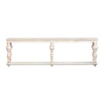 Harvest Console Table - Image 3