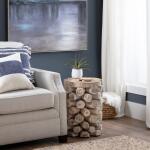 Serendipity Accent Table - Image 4