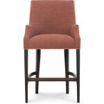 5042-bs Highland Barstool Barstools Barstools 13