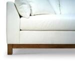 Aberdeen Sofa - Image 2