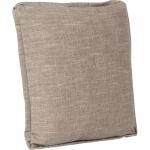 26in Square Pillow with Flange 152-26 - Image 3