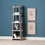 Anchors Up - Image 4