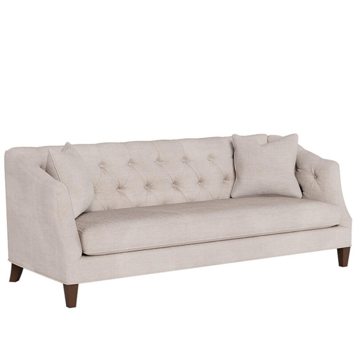 02ebffbb7800a6cdc1849f1ead25b89c Camby Sofa - Special Order - Image 1