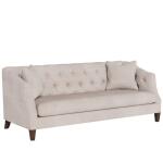 Camby Sofa - Special Order