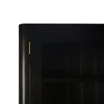 Corte Display Cabinet - Image 10