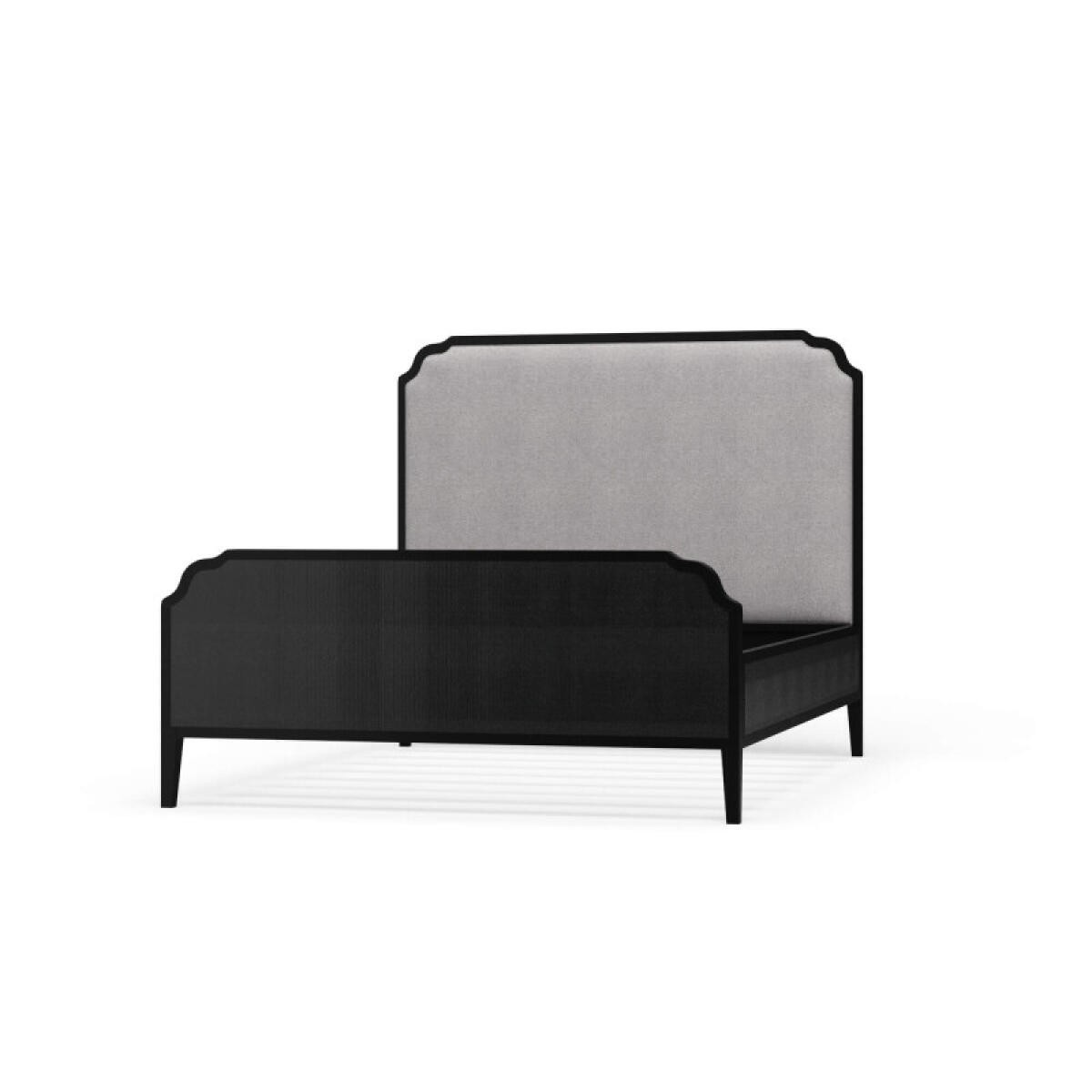 02f4a4e0b88cf49691e54dfca9e86a23 Marisol Bed - Image 1